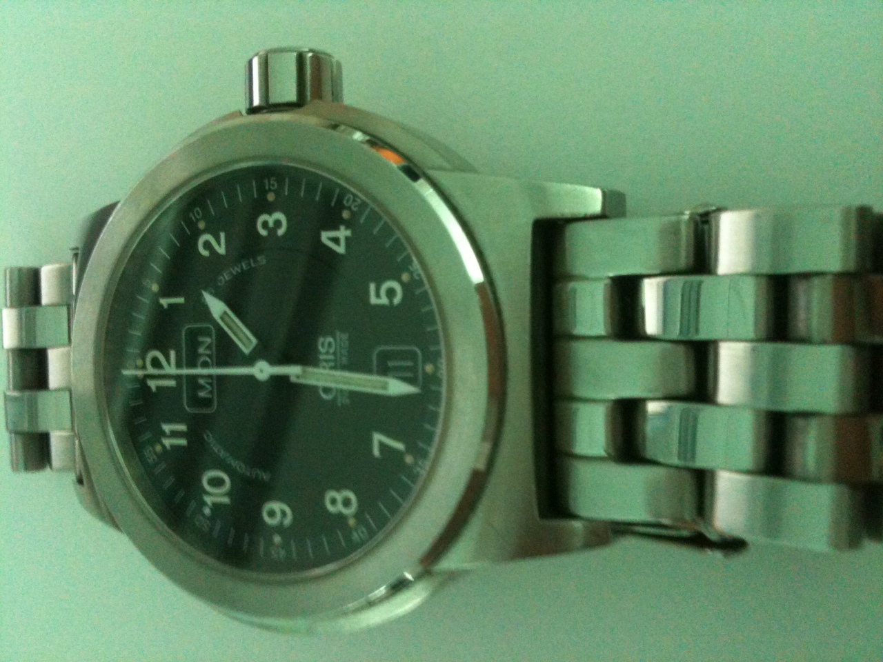 oris_bc_daydate1.JPG