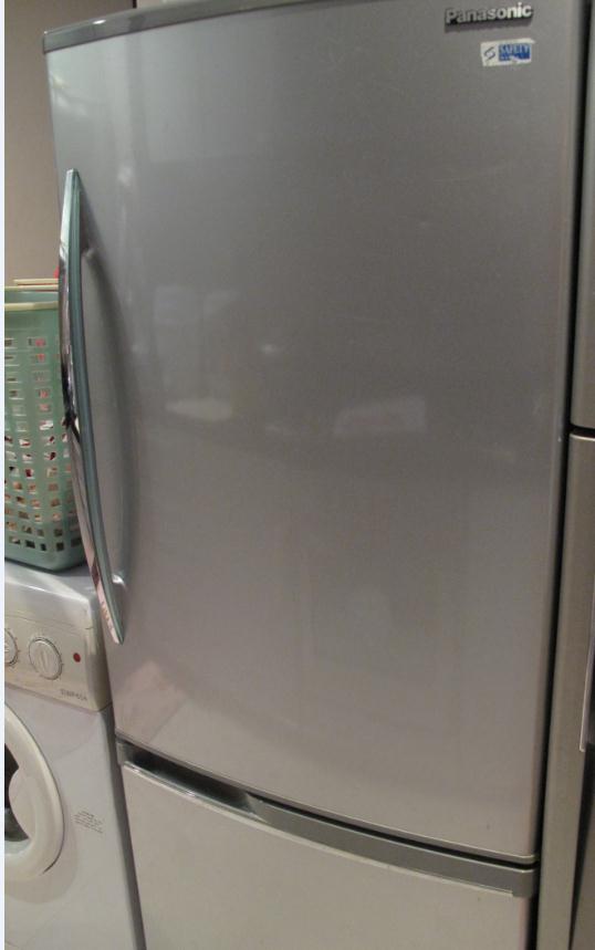 panasonic_11.jpg