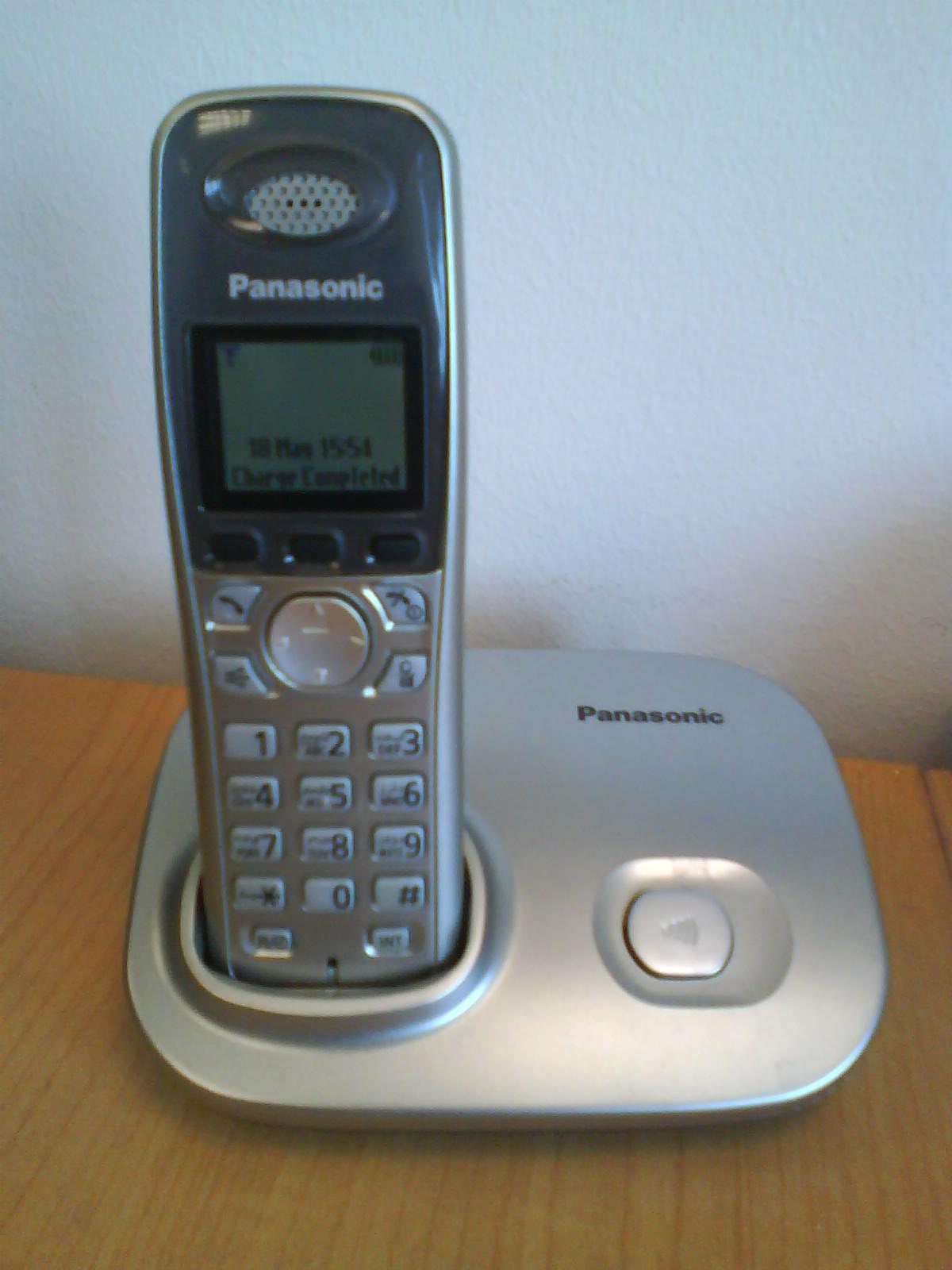 panasonic_phone1.JPG