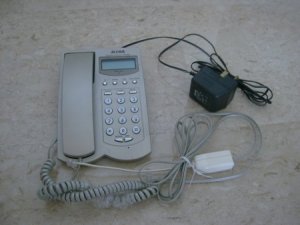 phone2.jpg