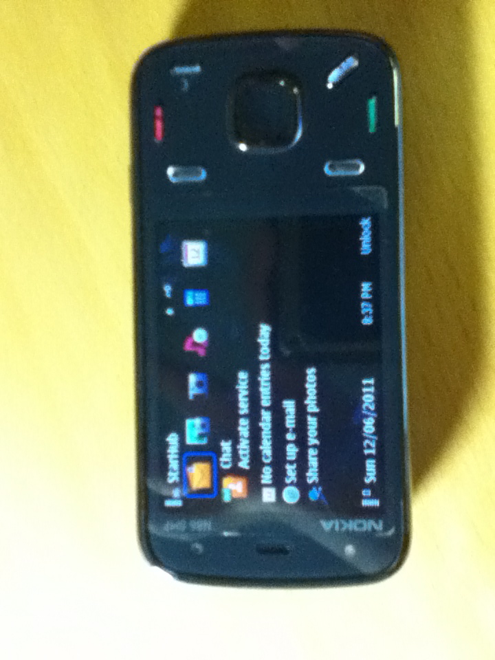 phone_11.jpg