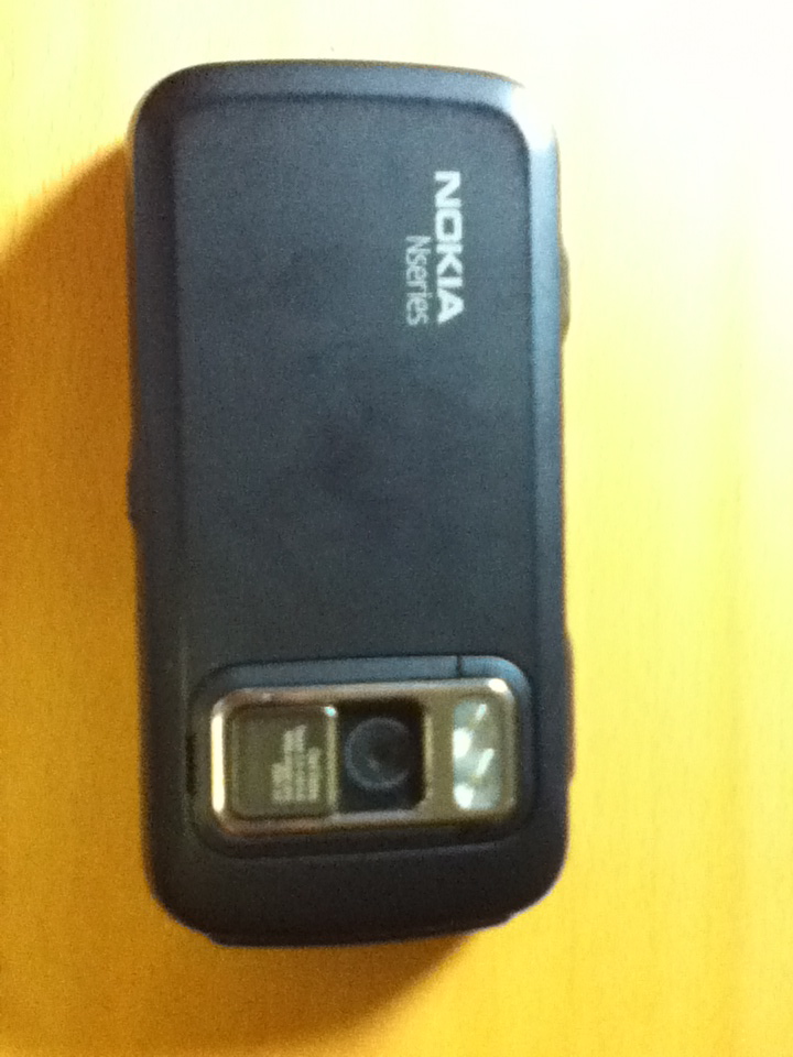 phone_21.jpg