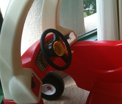photo210.JPG