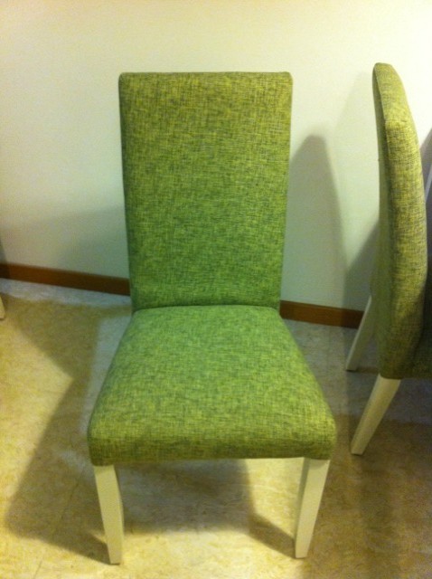 photo3.jpg
