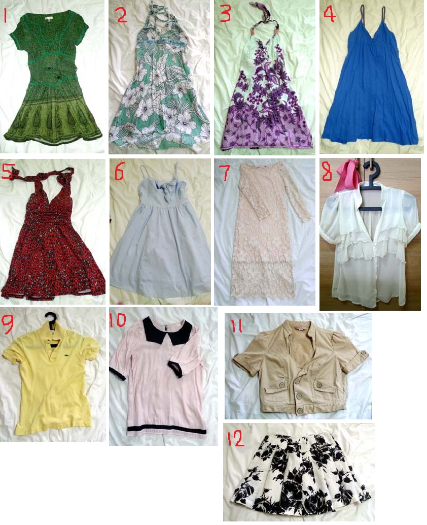 photo_list1.jpg
