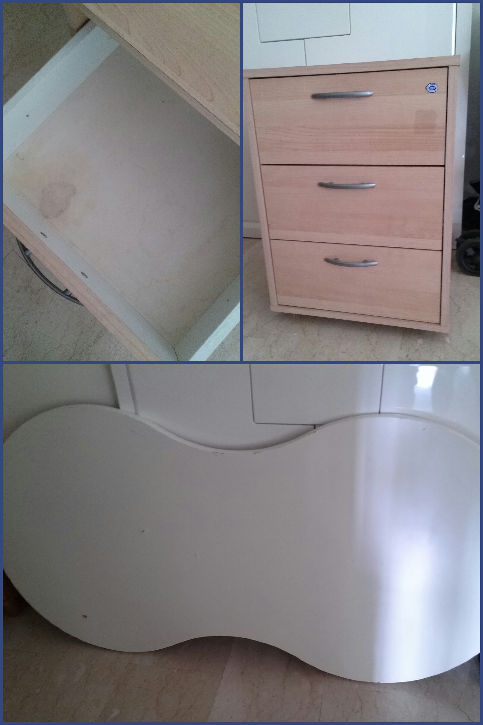 pic201406231159471.jpg
