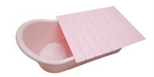 pinkwithcover1.jpg