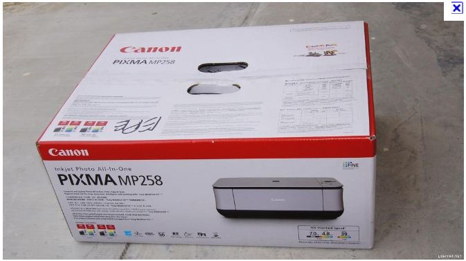 pixma_mp258_11.JPG