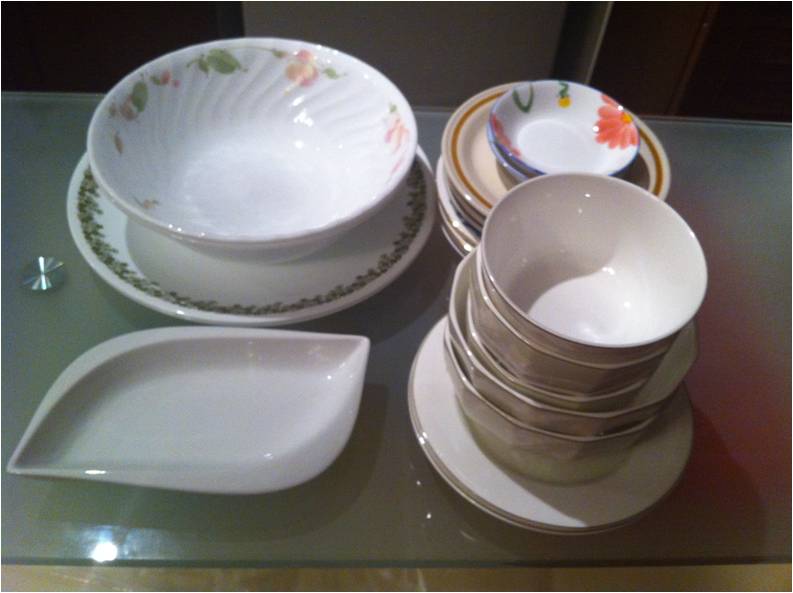 plate1.jpg
