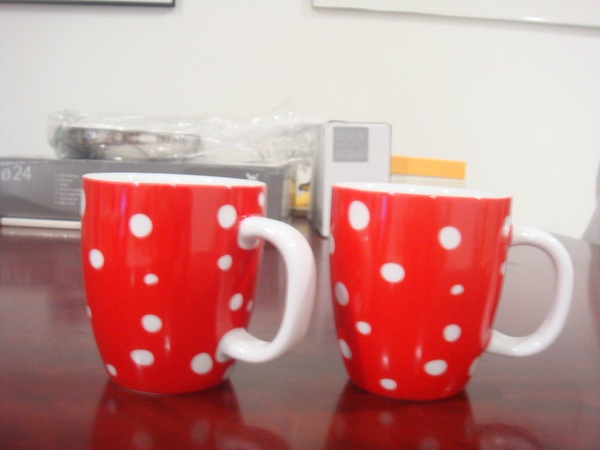 polkadotcups1.JPG
