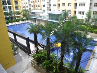 pool_view3.jpg