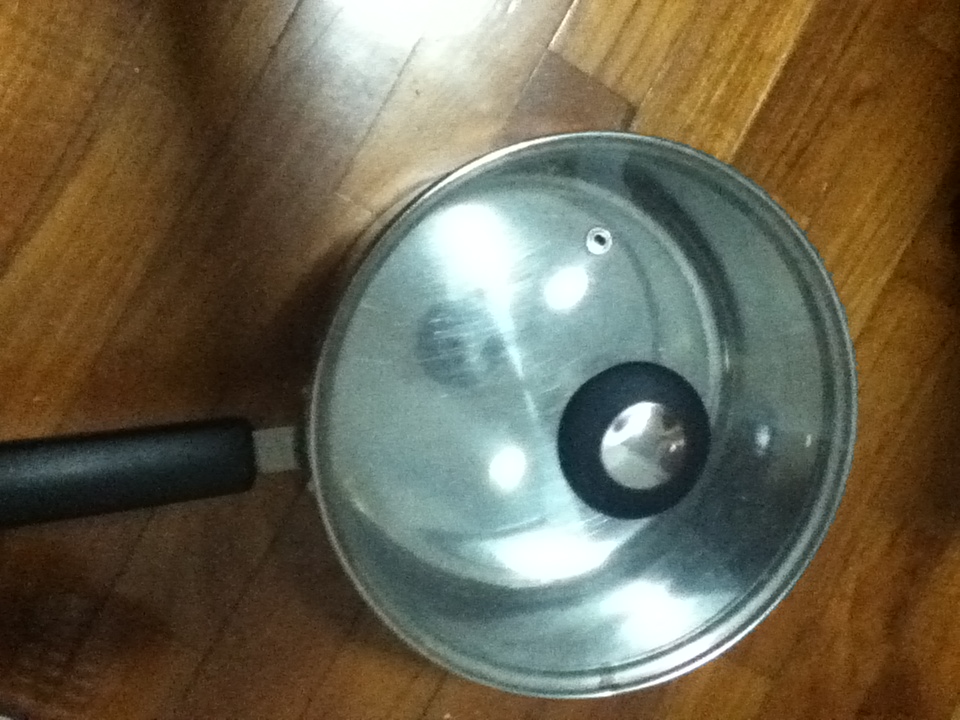 pot2.jpg