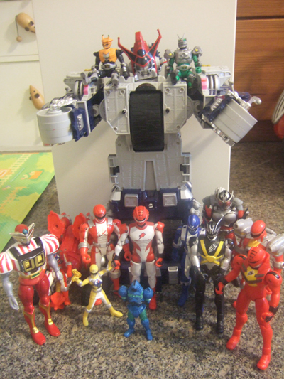 power1.jpg