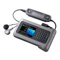 pr_Sony_VGF_AP1_20GB_MP3_Player_resized201.jpg