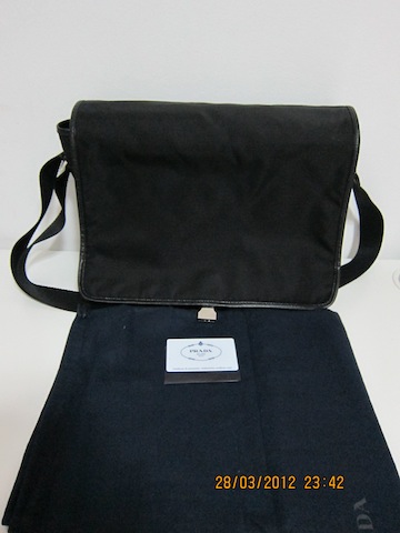prada4.jpg