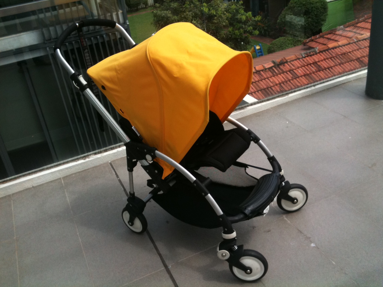 pram1.jpg