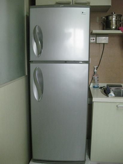 refrige11.jpg