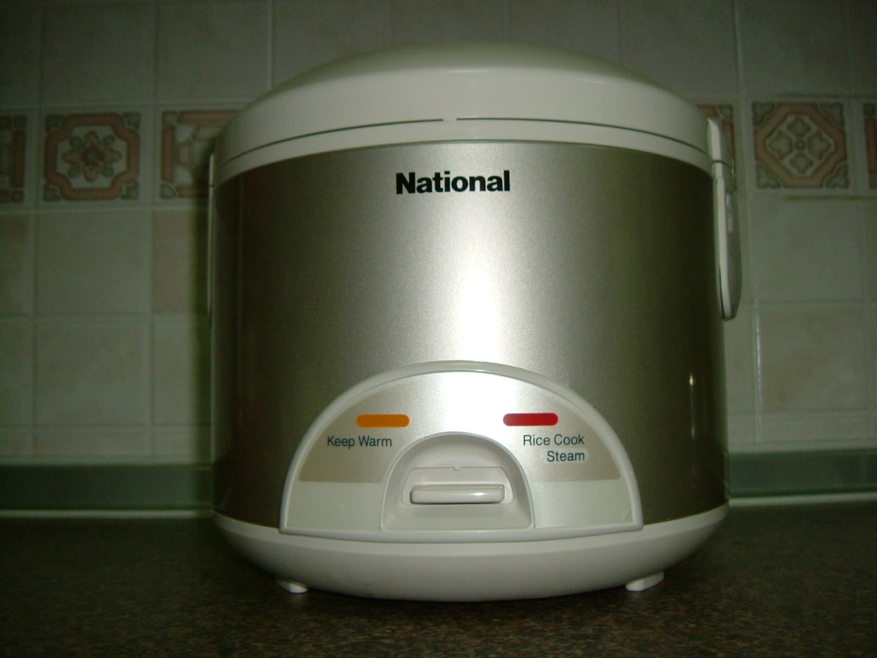 rice_cooker3.jpg