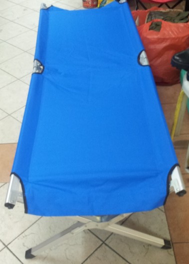 safari_fordable_bed1.jpg