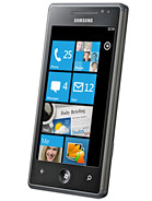 samsung_omnia_7_ofic2.jpg