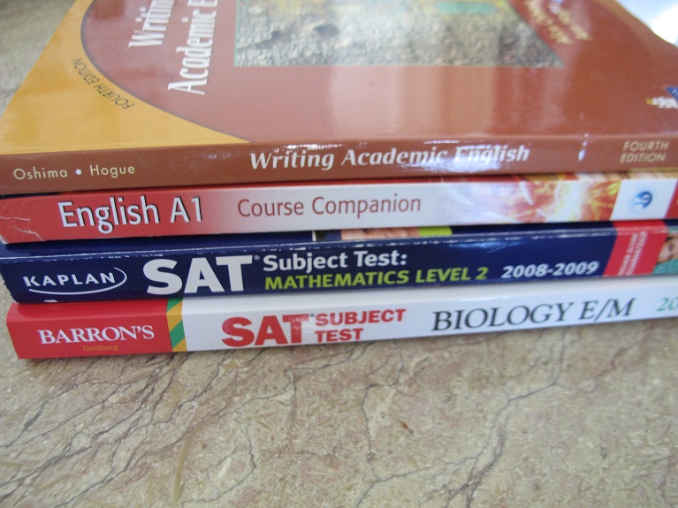 sat1.JPG