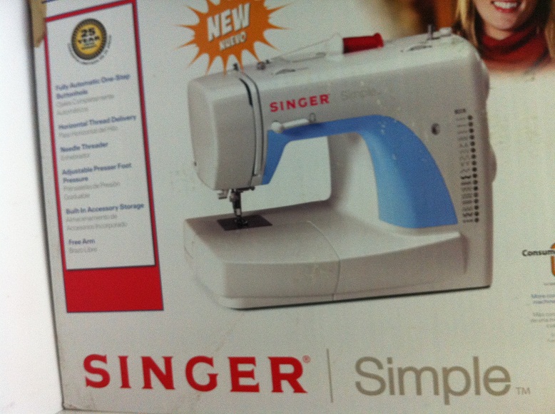 sewing1.jpg