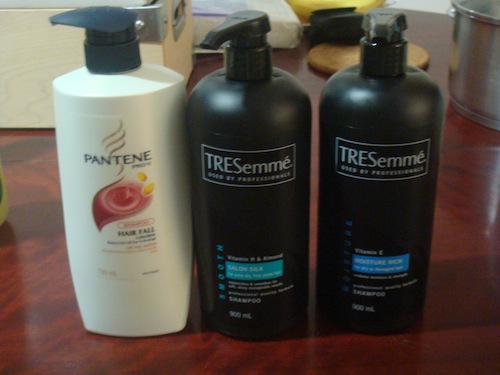 shampoo1.JPG