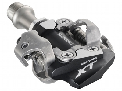 shimano_deore_xt_pedal1.jpg