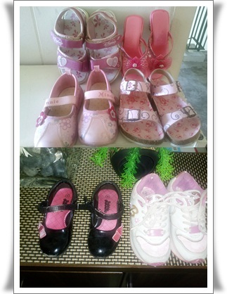 shoes_for_girls1.jpg