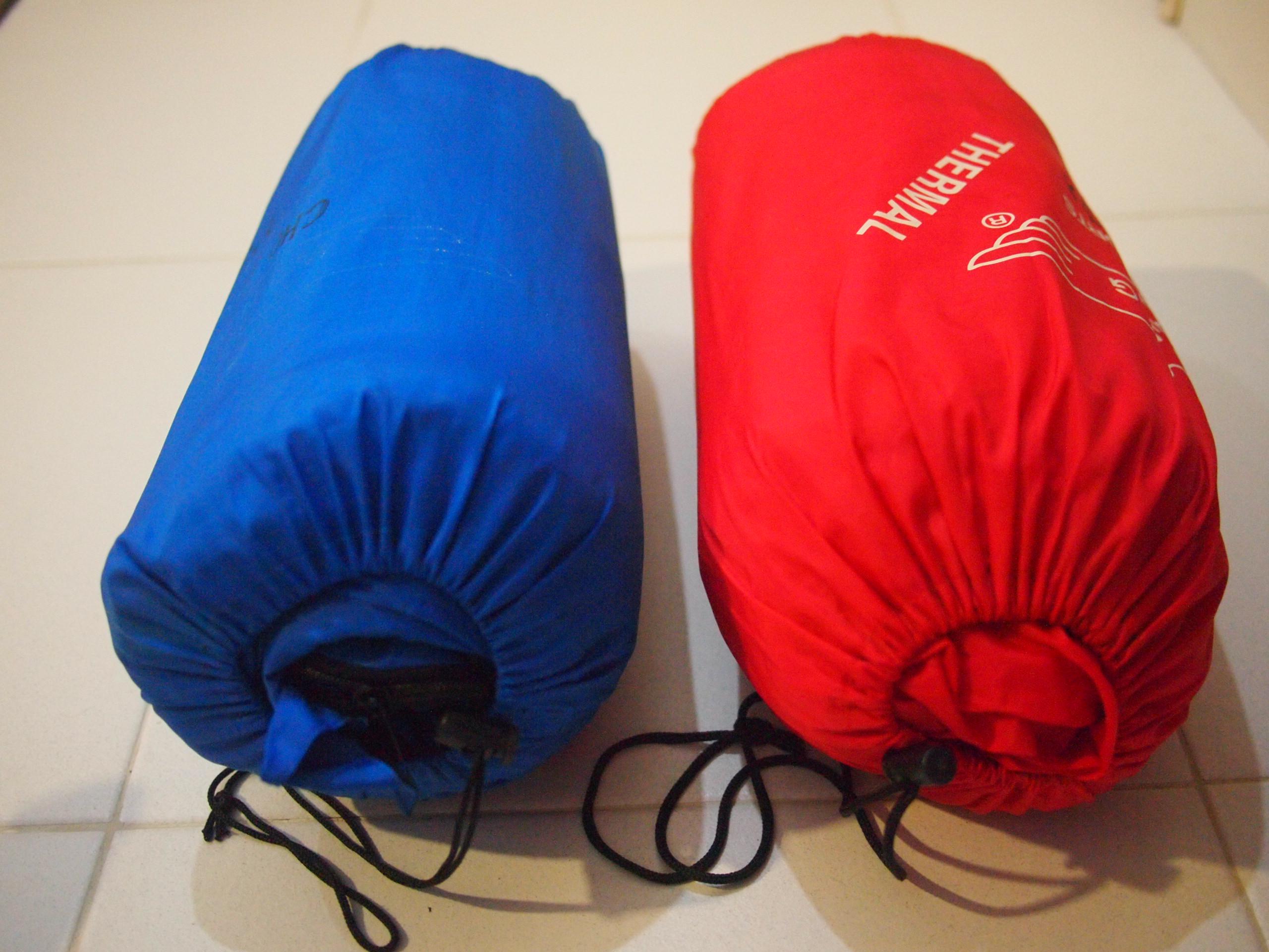 sleeping_bag1.JPG