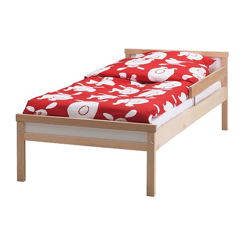 sniglar_bed_frame_with_slatted_bed_base__1.jpg