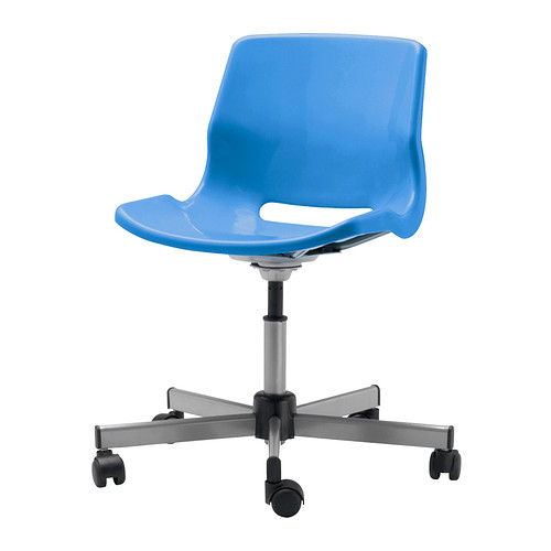 snille_swivel_chair__0137191_PE295213_S41.JPG