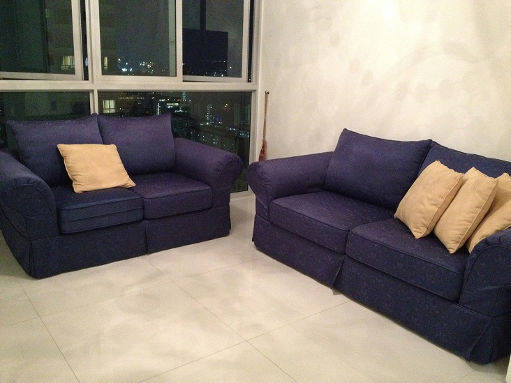 sofa1.png
