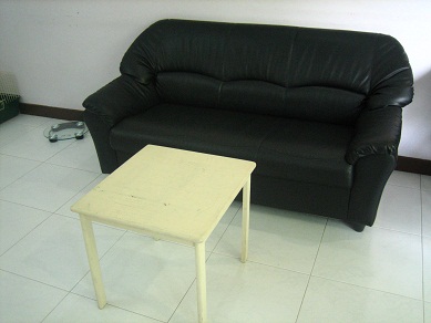 sofa2.jpg