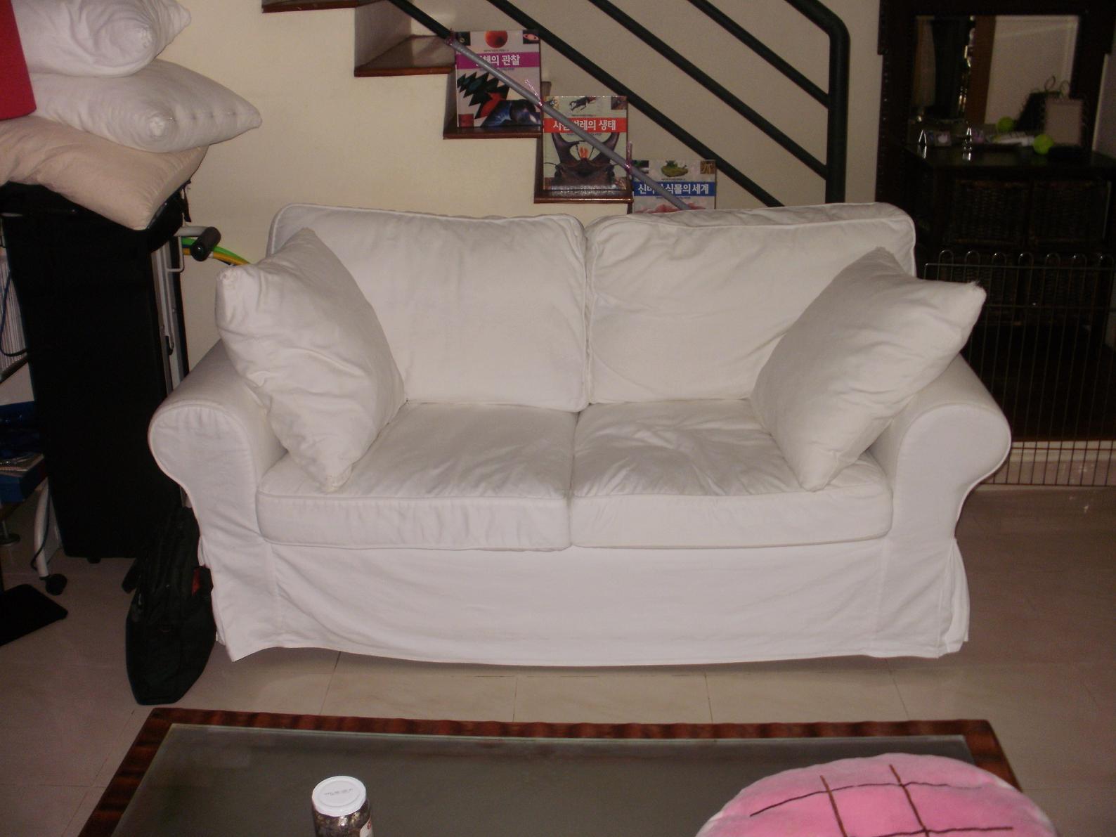 sofa6.jpg