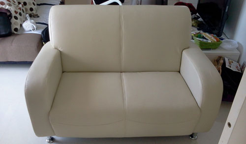 sofa8.jpg