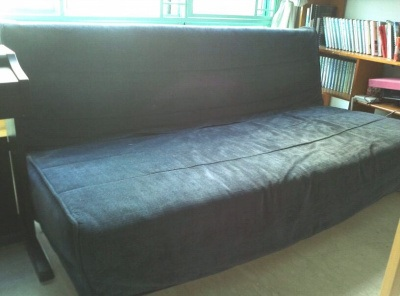 sofa_bed1.bmp