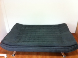 sofa_bed_021.JPG