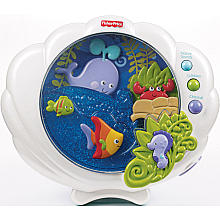soother1.jpg