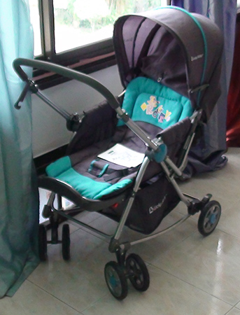 stroller_full1.jpg