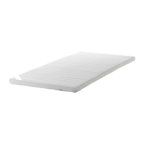 sultan_tjome_mattress_pad__0097906_PE23871.jpg