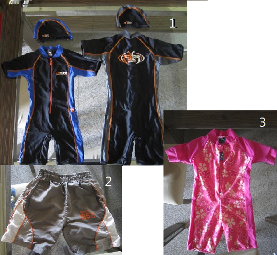 swimming_suit_edited1.png