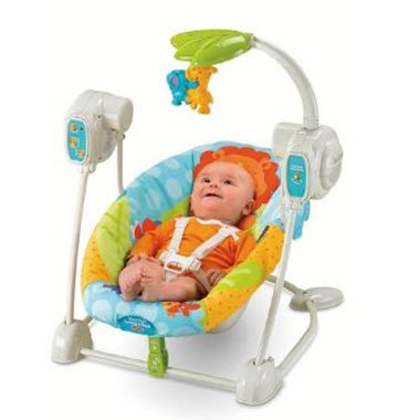 swing1.jpg