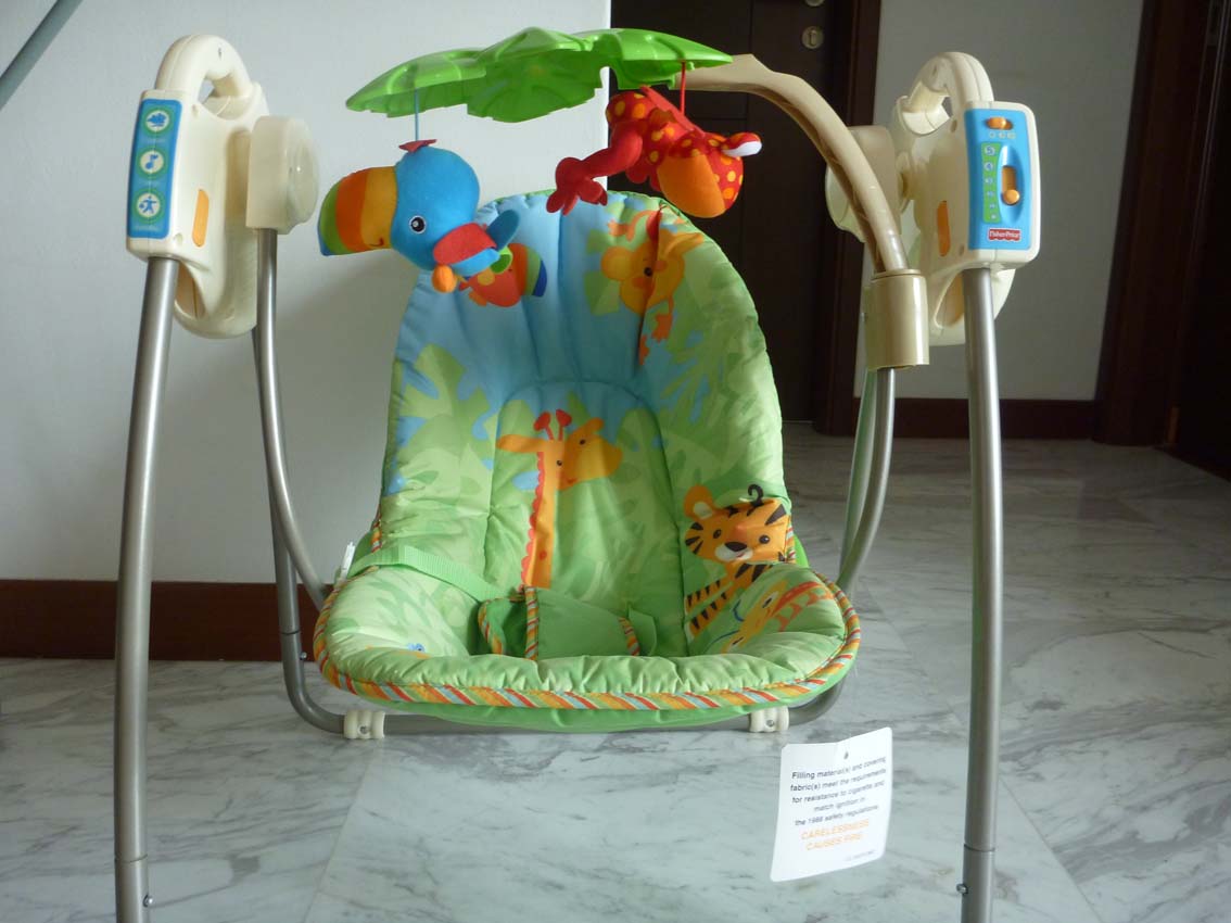 swing_chair1.jpg