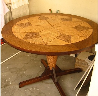 table1.jpg