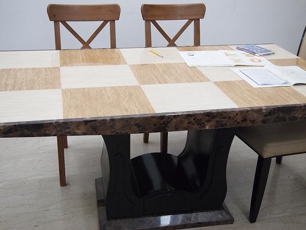table10.jpg