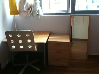 tableset1.JPG