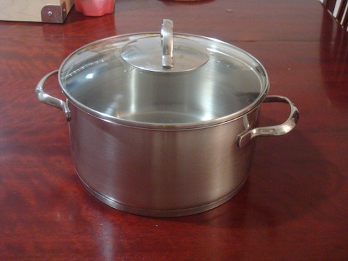 tefal1.JPG