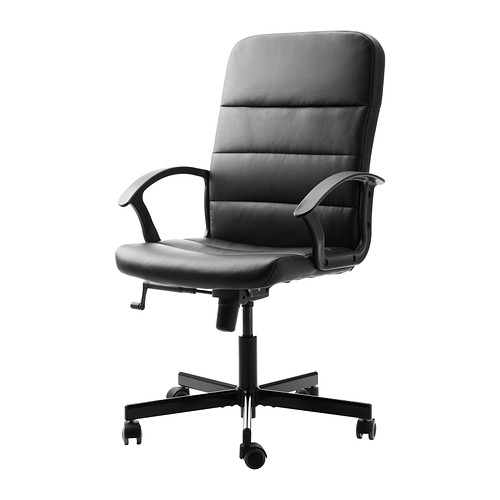 torkel_swivel_chair__0121244_PE277975_S41.jpg