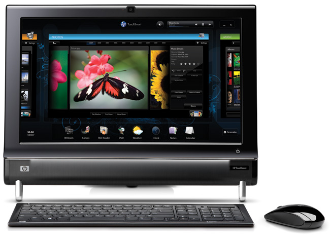 touchsmart_300_front2.jpg